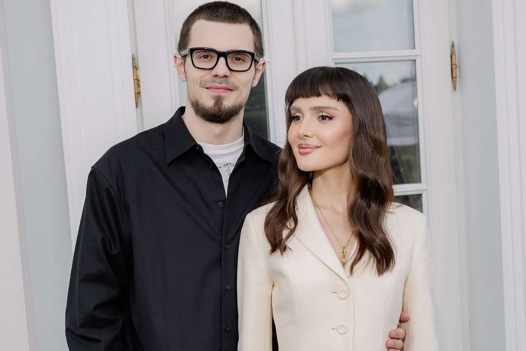 Блогеру Никите Ефремову грозит до 8 лет колонии: в чем его подозревают