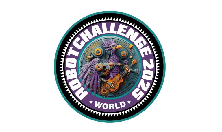 Российский робот-саксофонист выиграл золото в соревновании RobotChallenge