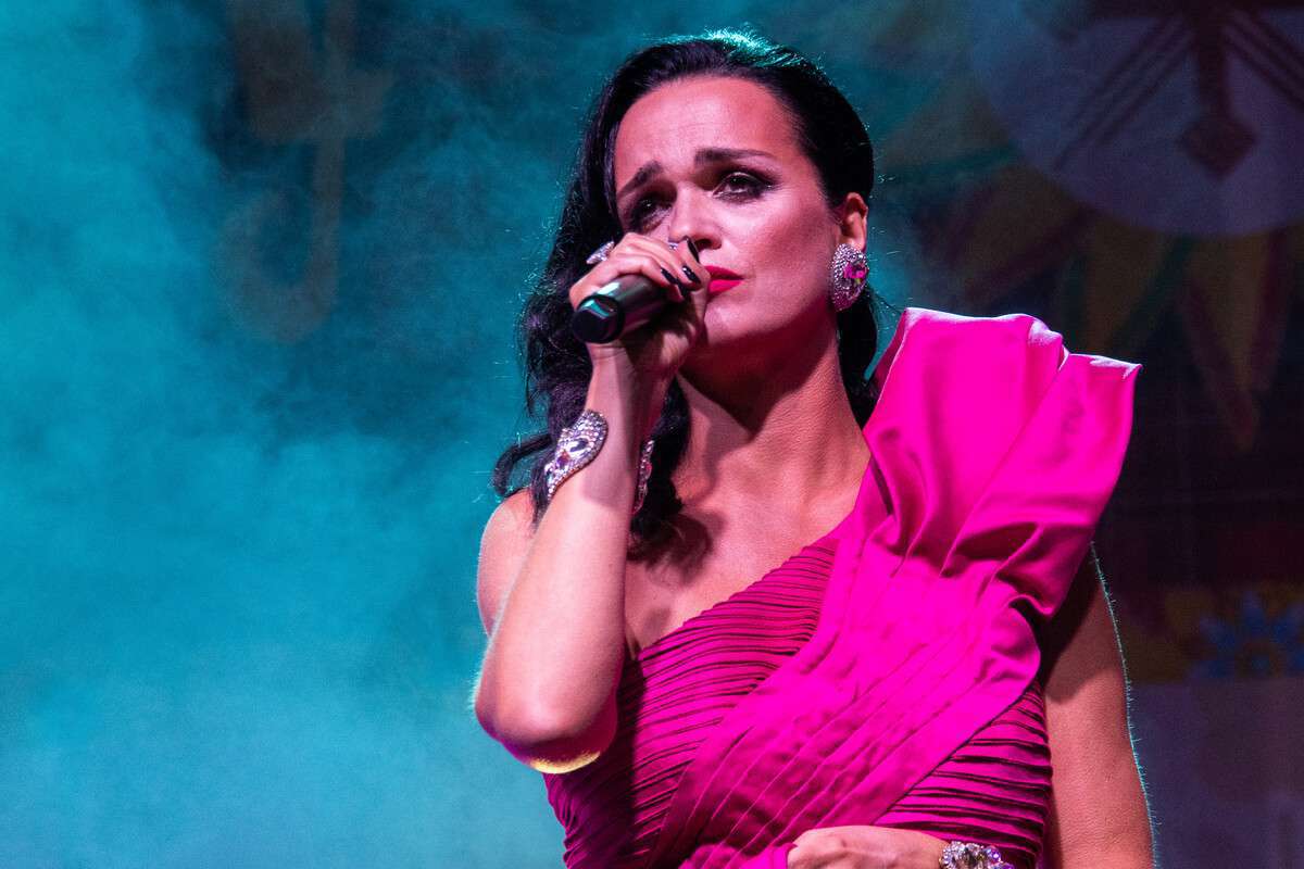 «Я знаю правду»: Слава публично раскрыла грехи Анатолия Данилицкого