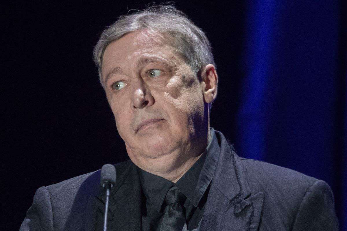 Развод, работа с Михалковым и съемки в фильмах: чем живет Михаил Ефремов