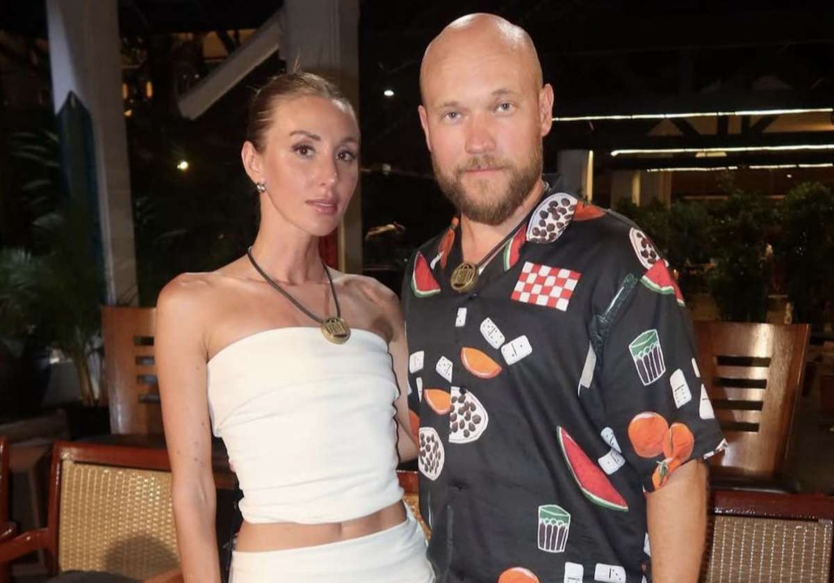 Жена Селиванова в ярости: экс-муж продал ее жилье и сбежал от алиментов