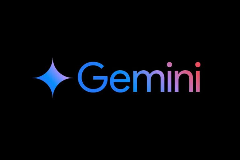 Google Gemini обогнала ChatGPT и возглавила топ App Store в США: в чем причина