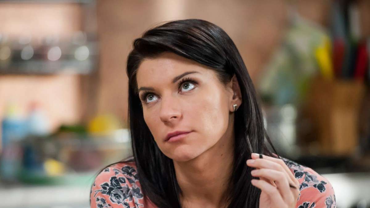 Екатерина Волкова показала масштабное расхламление в доме: «Выкидываем все»