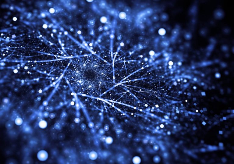 В России придумали, как сгладить «ловушки» в квантовых вычислениях