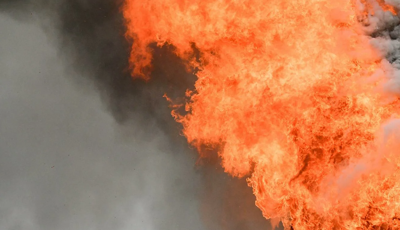 Полиция Мюнхена: опасности для жителей в городе нет