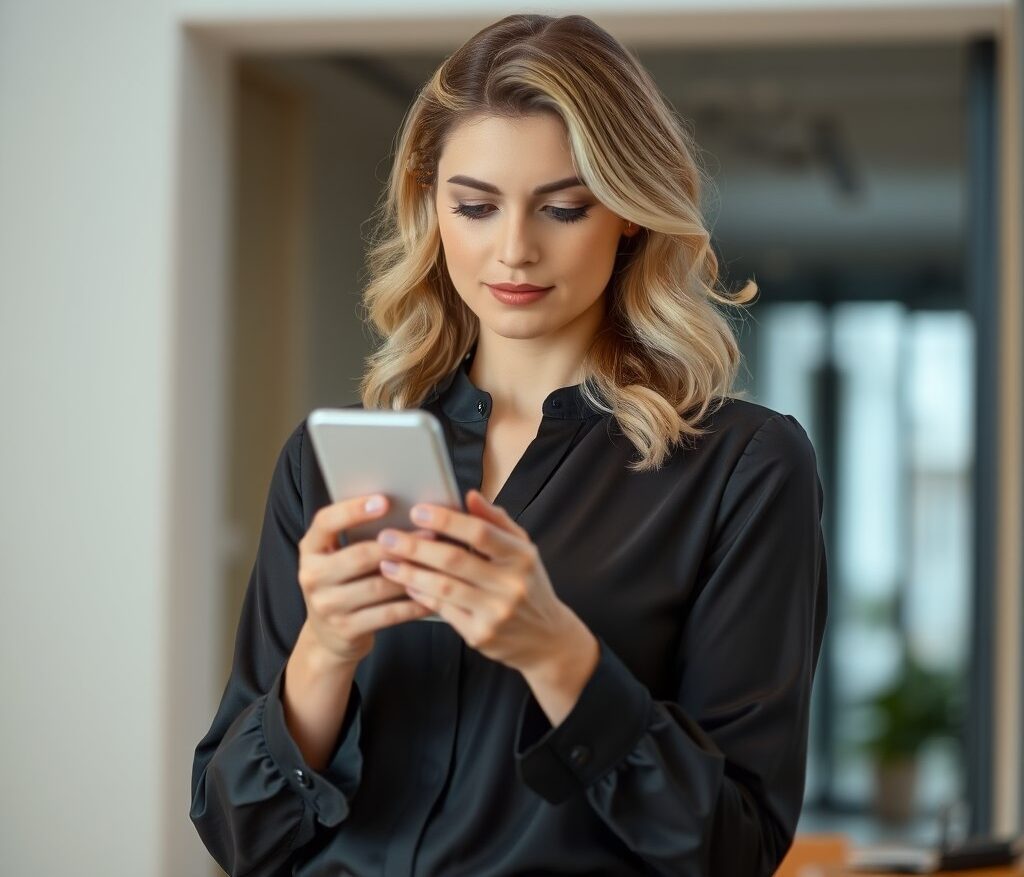 МТС стала самым технологичным оператором России