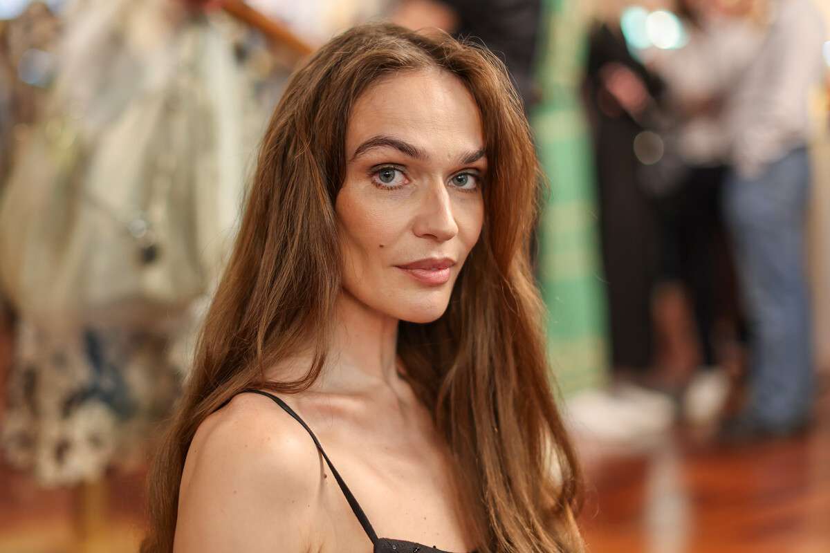 «Ей совсем плохо»: Алена Водонаева рассказала о болезни бабушки