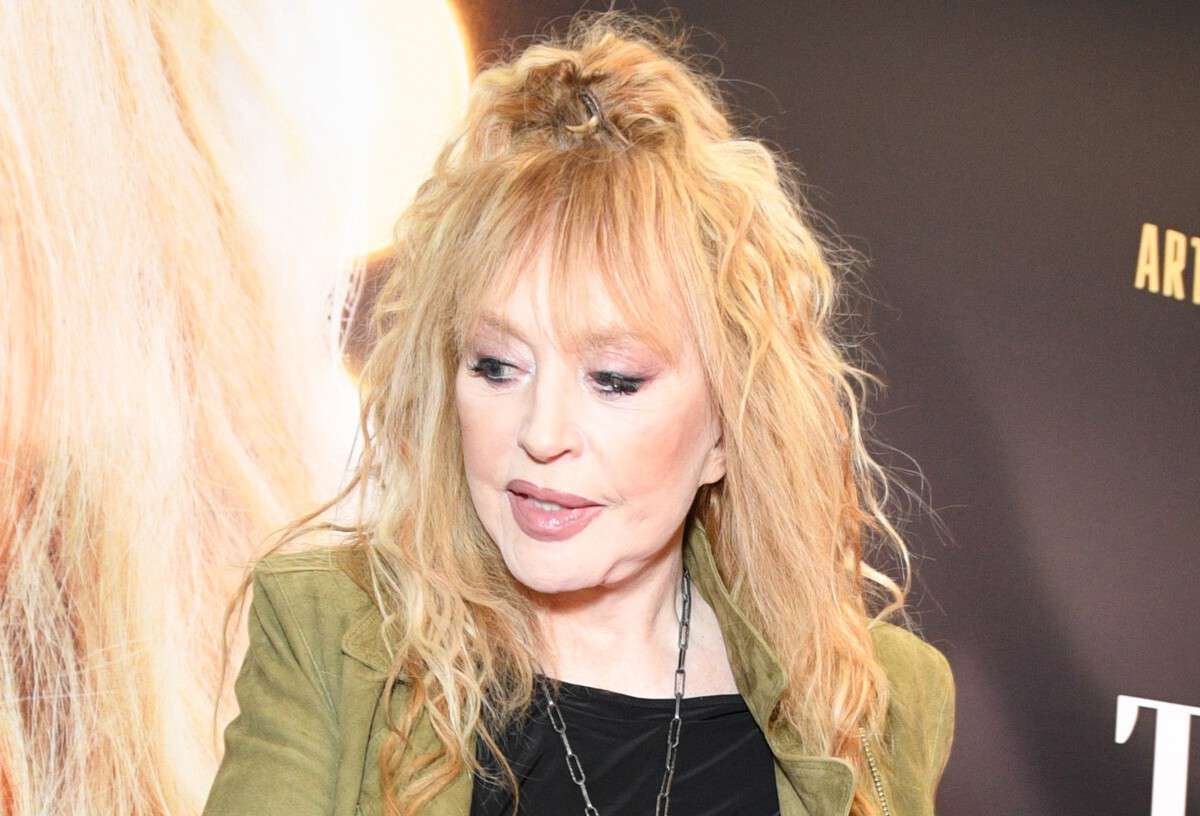 Алла Пугачева осталась без доступа к ОМС: что за этим стоит