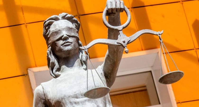 Избранный в 2023 году глава Приморско-Ахтарска предстанет перед судом за превышение полномочий