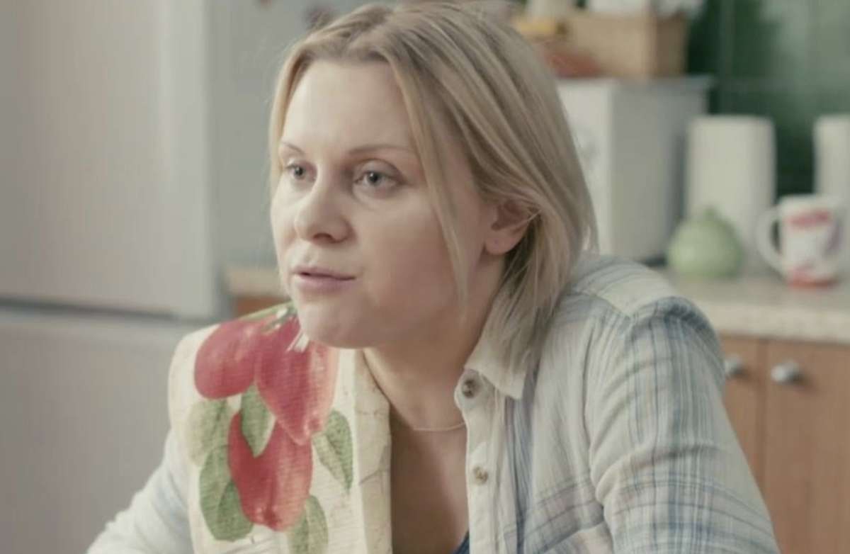 Яна Троянова* получила восемь лет колонии сразу по трем статьям УК РФ