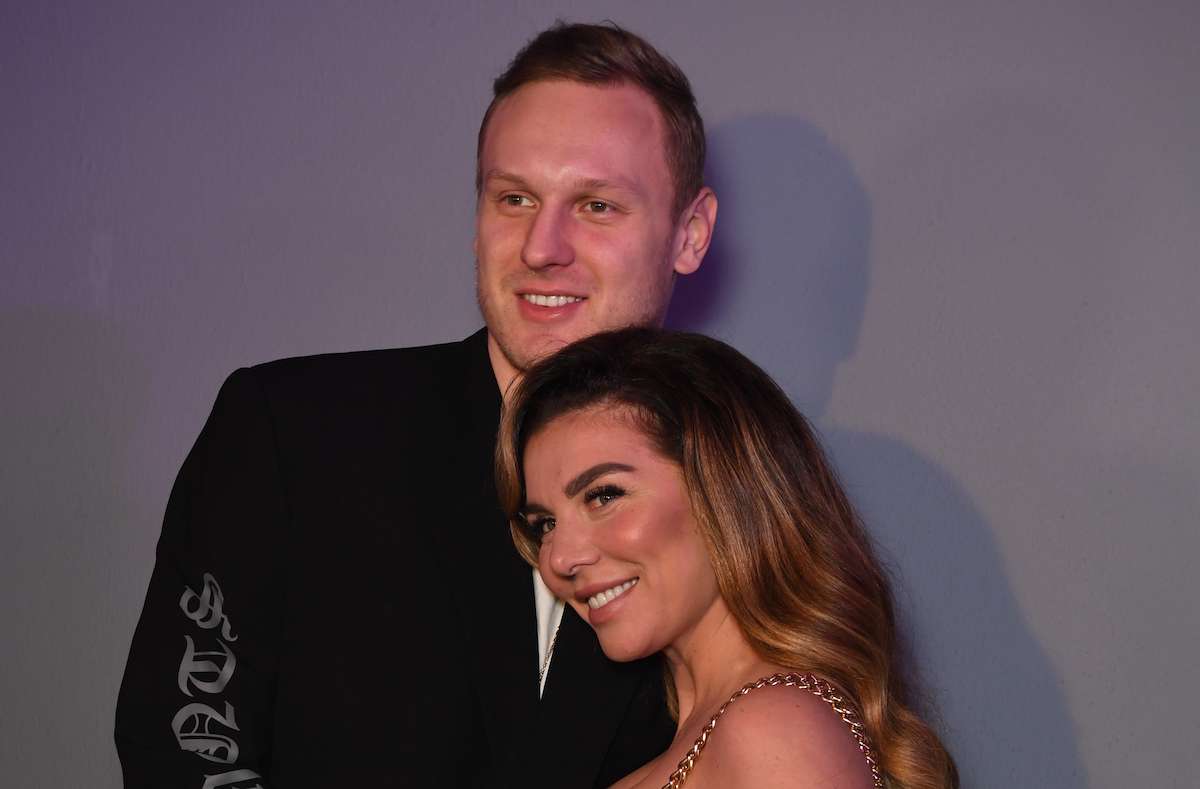 Седоковой грозит статья за мошенничество: новые данные от адвоката Тиммы