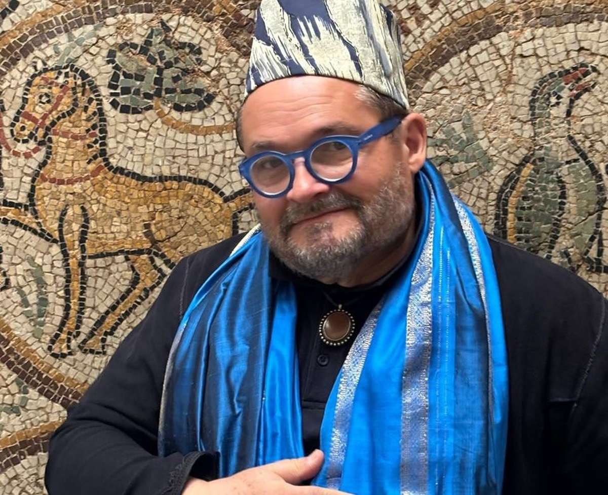 Александр Васильев может быть арестован