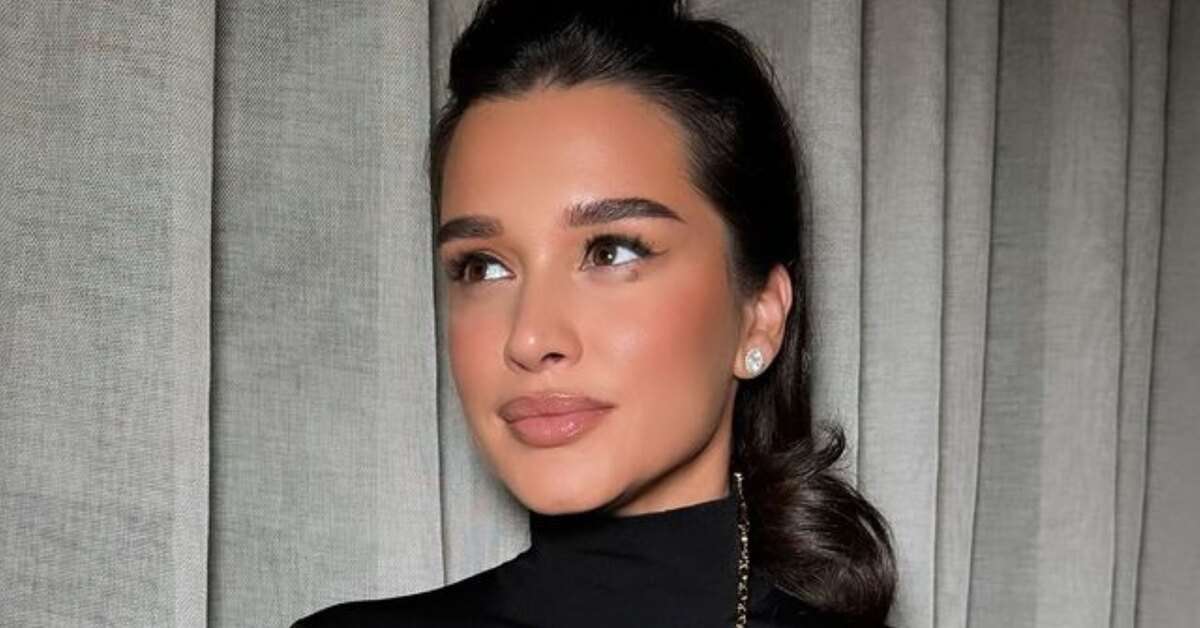 Абрикосов разнес Бородину: «В голове мужики, измены и детективы вместо воспитания дочек!»