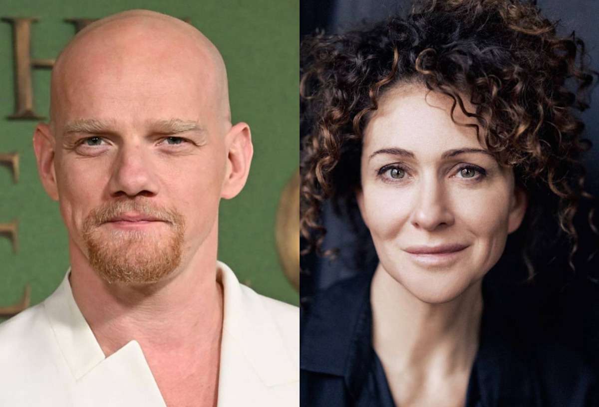 «Время не вода»: Колокольников станцевал с дочерью от Раппопорт