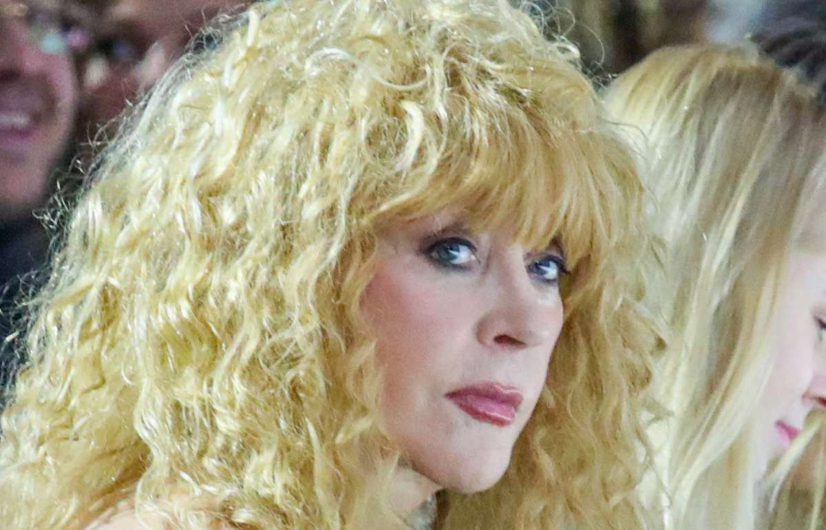 Пугачева «подешевела»: вот сколько стоит ее выступление