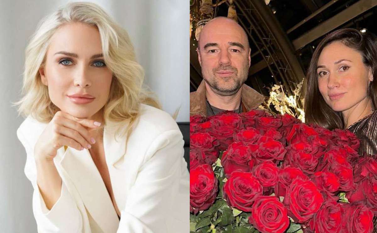 «Она оболгала меня»: Гордон разоблачила скандальное интервью Товстик